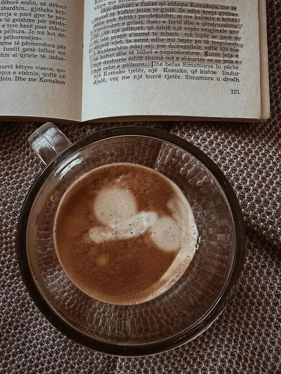 セルビアリンク 7